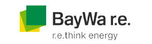 baywa_logo