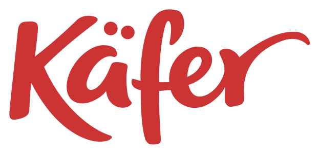 Feinkost_Käfer_logo