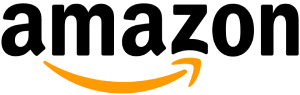 Amazon_Logo