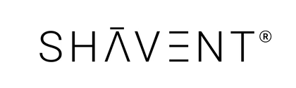 SHAVENT_Logo