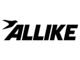 allike-logo
