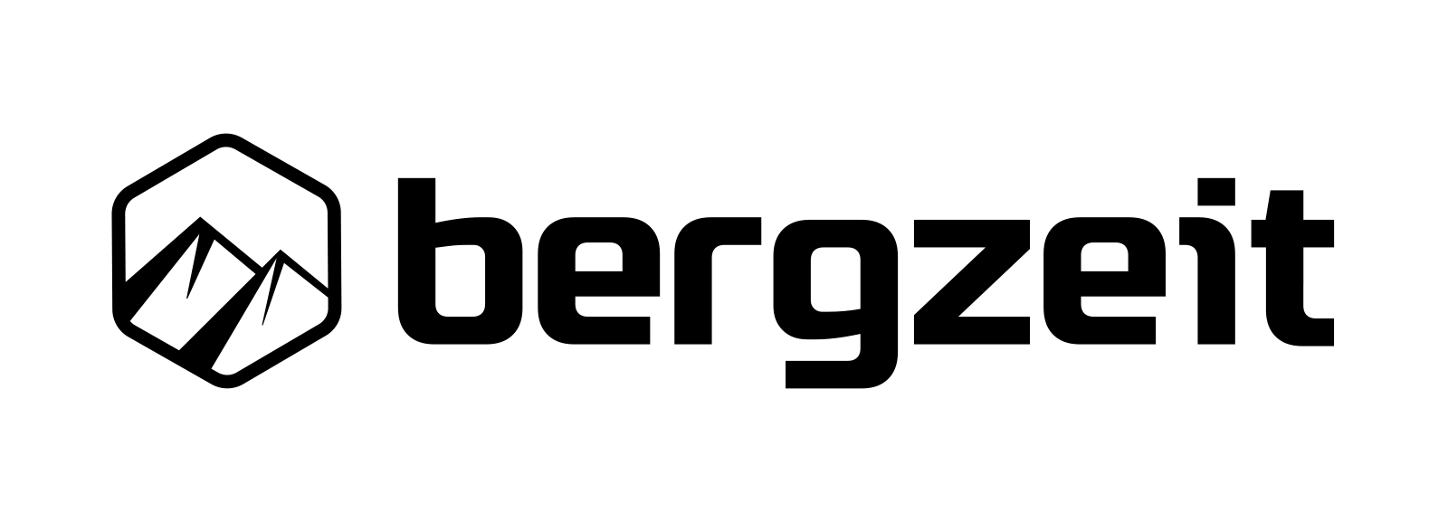 bergzeit_logo